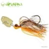 Leurre Boomer 14g Gunki Acid Craw MS -Daiwcia Magasin 00001 Leurre Boomer 14g Gunki Acid Craw MS