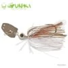 Leurre Boomer 14g Gunki Paradise MS