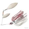Leurre Booyah Blade - 14gr WOUNDED SHAD -Daiwcia Magasin 00001 Leurre Booyah Blade 14gr WOUNDED SHAD