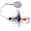 Leurre Gunki Alvin Fly 5.6G WHITE FRY -Daiwcia Magasin 00001 Leurre Gunki Alvin Fly 5.6G WHITE FRY