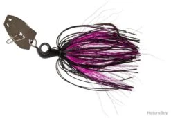 Leurre Gunki Boomer 14G PINK