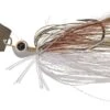 Leurre Gunki Boomer 14G SMELT PARADISE