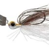 Leurre Gunki Boomer 21G SMELT PARADISE -Daiwcia Magasin 00001 Leurre Gunki Boomer 21G SMELT PARADISE