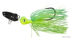 Leurre Gunki Boomer 21G UFO