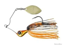 Leurre Gunki Gennaker 10,5gr ACID SHAD