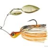 Leurre Gunki Gennaker 14g ACID SHAD -Daiwcia Magasin 00001 Leurre Gunki Gennaker 14g ACID SHAD