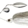 Leurre Illex Crazy Crusher 10G TOURNAMENT MINNOW