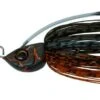 Leurre Illex Crazy Crusher 21G MAGIC PUMPKIN CRAW -Daiwcia Magasin 00001 Leurre Illex Crazy Crusher 21G MAGIC PUMPKIN CRAW