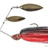 Leurre Illex Crusher 1 1/4Oz MAD CRAW 2 Leurre Illex Crusher 1 1/4Oz MAD CRAW -Daiwcia Magasin 00001 Leurre Illex Crusher 1 1 4Oz MAD CRAW