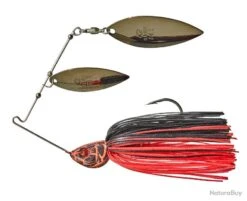Leurre Illex Crusher 1 1/4Oz MAD CRAW