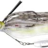 Leurre Megabass Uoze Swimmer 5/8 AYU -Daiwcia Magasin 00001 Leurre Megabass Uoze Swimmer 5 8 AYU