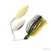 Leurre Sakura Cajun Spinnerbait Dw 1/2 Oz - 14g GILL -Daiwcia Magasin 00001 Leurre Sakura Cajun Spinnerbait Dw 1 2 Oz 14g GILL
