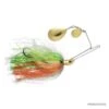 Leurre Storm Spinnerbait RIP 28g Colorado HTC