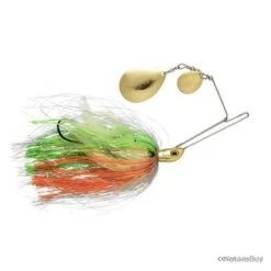 Leurre Storm Spinnerbait RIP 28g Colorado HTC