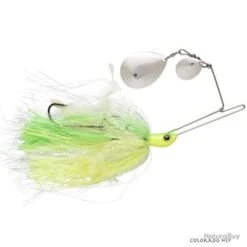 Leurre Storm Spinnerbait RIP 28g HTP Colorado