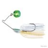 Leurre Yo-Zuri 3DB - Knuckle Bait 14gr GIZZARD SHAD