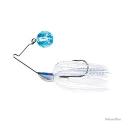 Leurre Yo-Zuri 3DB - Knuckle Bait 18gr SHAD