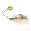 Leurre Yo-Zuri 3DB - Knuckle Bait 7gr GOLD SHINER