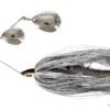 Leurre Spinnerbait Westin Monster Vibe Colorado 65g Flash Roach 2 Leurre Spinnerbait Westin Monster Vibe Colorado 65g Flash Roach -Daiwcia Magasin 00001 Leurre spinnerbait Westin Monster Vibe Colorado 65g Flash Roach