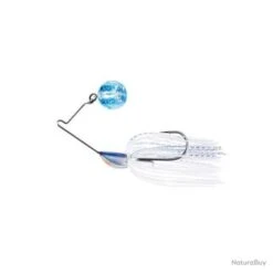 Leurre Spinnerbait Yo-zuri 3db Knuckle Bait 14g 7 Shad