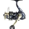 Lexica Predator 4004 FD Moulinet Spinning Garbolino -Daiwcia Magasin 00001 Lexica Predator 4004 FD Moulinet Spinning Garbolino