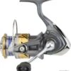 Daiwa MOUL.LAGUNA 20 LT 2000 XH 1 Daiwa MOUL.LAGUNA 20 LT 2000 XH -Daiwcia Magasin 00001 MOUL.LAGUNA 20 LT 2000 XH