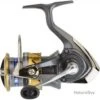 Daiwa MOUL.LAGUNA 20 LT 2500 XH -Daiwcia Magasin 00001 MOUL.LAGUNA 20 LT 2500 XH