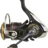 Daiwa MOUL.LEGALIS 20 LT 1000 XH -Daiwcia Magasin 00001 MOUL.LEGALIS 20 LT 1000 XH