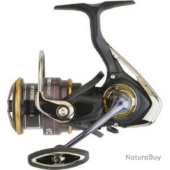 Daiwa MOUL.LEGALIS 20 LT 3000 C