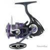 Daiwa MOUL.PROREX X 18 LT 2500 -Daiwcia Magasin 00001 MOUL.PROREX X 18 LT 2500