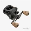 MOULINET 13 FISHING CONCEPT A3 LH 6.3.1 -Daiwcia Magasin 00001 MOULINET 13 FISHING CONCEPT A3 LH 6.3.1