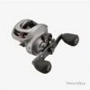 MOULINET 13 FISHING INCEPTION BC LH 6.6.1 -Daiwcia Magasin 00001 MOULINET 13 FISHING INCEPTION BC LH 6.6.1