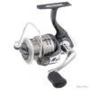 Moulinet Abu Garcia Cardinal Stx Fd STX10