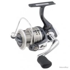 Moulinet Abu Garcia Cardinal Stx Fd STX10