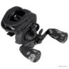 MOULINET ABU GARCIA MAX 4 X BLACK OPS -Daiwcia Magasin 00001 MOULINET ABU GARCIA MAX 4 X BLACK OPS