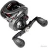 MOULINET ABU GARCIA MAX4 LP61 LH CASTING -Daiwcia Magasin 00001 MOULINET ABU GARCIA MAX4 LP61 LH CASTING