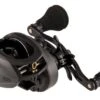 MOULINET ABU GARCIA REVO BEAST L REVO 41 LEFT -Daiwcia Magasin 00001 MOULINET ABU GARCIA REVO BEAST L REVO 41 LEFT