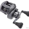 MOULINET ABU GARCIA REVO TORO BEAST LOW PROFILE 61 LEFT 4.9.1