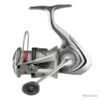 MOULINET DAIWA CROSSFIRE 2020 LT Taille 3000 CXH -Daiwcia Magasin 00001 MOULINET DAIWA CROSSFIRE 2020 LT Taille 3000 CXH