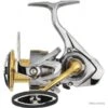 MOULINET DAIWA FREAMS 18LF Taille 2500 SXHE
