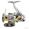 MOULINET DAIWA FREAMS LT 3000 S -CXH