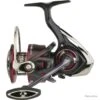 MOULINET DAIWA FUEGO 20 LT 3000 -CXH 2 MOULINET DAIWA FUEGO 20 LT 3000 -CXH -Daiwcia Magasin 00001 MOULINET DAIWA FUEGO 20 LT 3000 CXH