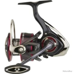 MOULINET DAIWA FUEGO 20 LT 3000 -CXH