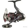 MOULINET DAIWA FUEGO 20 LT Taille 4000 C XH -Daiwcia Magasin 00001 MOULINET DAIWA FUEGO 20 LT Taille 4000 C