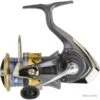 MOULINET DAIWA LAGUNA 20 LT Taille 6000 H -Daiwcia Magasin 00001 MOULINET DAIWA LAGUNA 20 LT Taille 6000 H