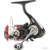 MOULINET DAIWA NINJA LT 4000 -C -Daiwcia Magasin 00001 MOULINET DAIWA NINJA LT 4000 C