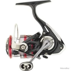 MOULINET DAIWA NINJA LT 4000 -C