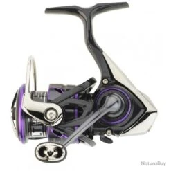 MOULINET DAIWA PROREX V 18LT 3000C