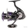 MOULINET DAIWA PROREX X LT 3000 -CXH -Daiwcia Magasin 00001 MOULINET DAIWA PROREX X LT 3000 CXH