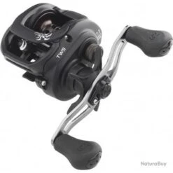 MOULINET DAIWA TATULA CASTING 2018 100HSL